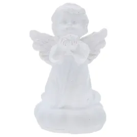 aniolek-komunijny-figurka-prezent-aniol-pamiatka-podziekowanie-10-cm