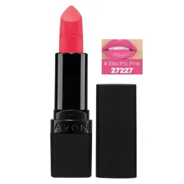 avon-ultramatowa-szminka-electric-pink