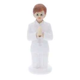 figurka-komunijna-chlopiec-pamiatka-podziekowanie-na-komunie-prezent-14-cm