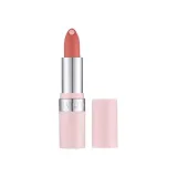 avon-hydramatic-matowa-szminka-hydra-blush