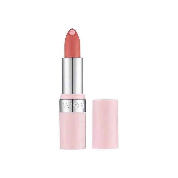 avon-hydramatic-matowa-szminka-hydra-blush