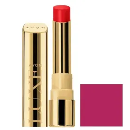 pomadka-avon-fioletowy-perky-peony-naturalny-w-sztyfcie-35-ml-35-g