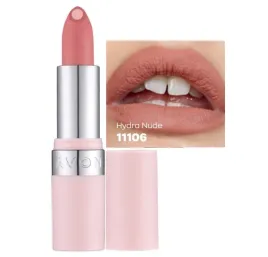 avon-hydramatic-hydra-nude-36-g-szminka-z-kwasem-hialuronowym