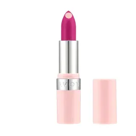matowa-szminka-nawilzajaca-avon-hydramatic-lipstick-hydra-magenta