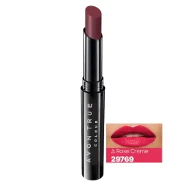 avon-szminka-ultra-beauty-rose-creme