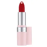 matowa-szminka-hydramatic-hydra-rosy-avon