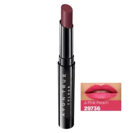 avon-szminka-ultra-beauty-pink-peach