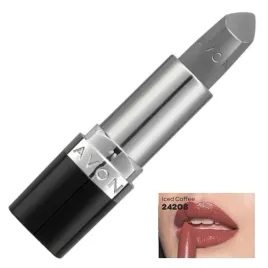 pomadka-avon-bezowy-czerwony-iced-coffee-24208-w-sztyfcie-36-g