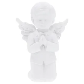aniolek-komunijny-chlopiec-figurka-prezent-pamiatka-podziekowanie-11-cm
