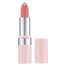 avon-hydramatic-matte-matowa-szminka-avon-hydra-peony