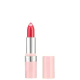 nawilzajaca-blyszczaca-pomadka-hydramatic-hot-pink
