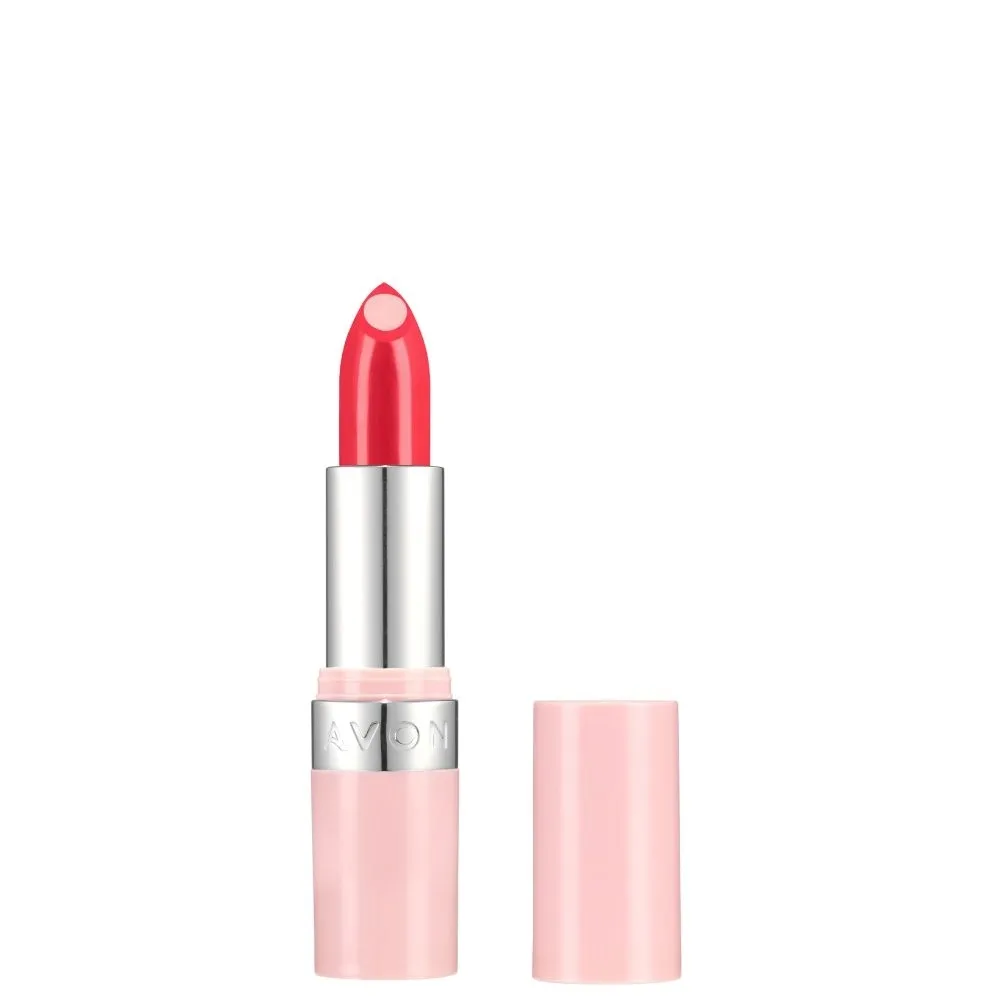 nawilzajaca-blyszczaca-pomadka-hydramatic-hot-pink