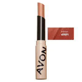 avon-balsam-do-ust-papaya