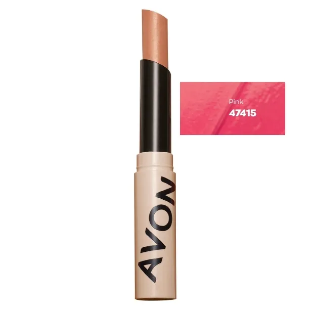 avon-balsam-do-ust-pink