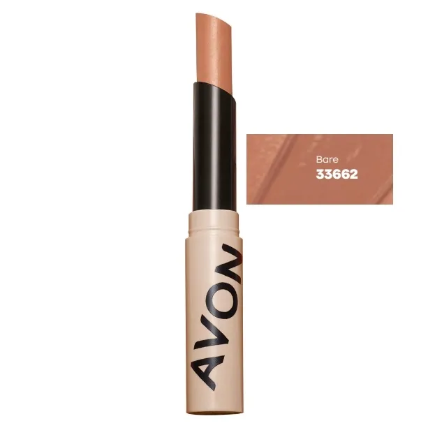 avon-balsam-do-ust-bare-stan-nowy
