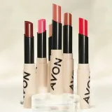 avon-balsam-do-ust-pink-stan-nowy