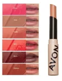 avon-balsam-do-ust-bare-stan-nowy
