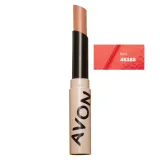 avon-balsam-do-ust-red