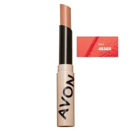 avon-balsam-do-ust-red