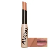 avon-balsam-do-ust-bare-marka-avon