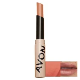 avon-true-balsam-do-ust-nude