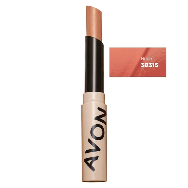 avon-true-balsam-do-ust-nude-efekt-satynowy