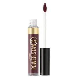 avon-power-stay-matowa-szminka-non-stop-nude