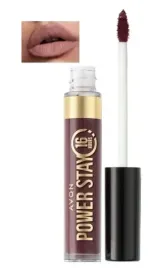 avon-matowa-szminka-pomadka-power-stay-16-h-can-t-quit-cafe
