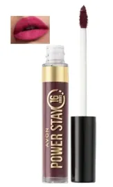 matowa-szminka-w-plynie-16h-fail-proof-fuchsia