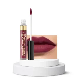 avon-power-stay-trwala-matowa-szminka-pomadka-w-plynie-in-charge-mauve