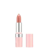 nawilzajaca-blyszczaca-pomadka-hydramatic-peach