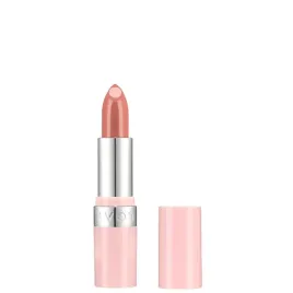 nawilzajaca-blyszczaca-pomadka-hydramatic-peach