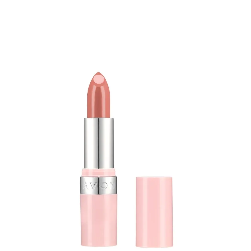 nawilzajaca-blyszczaca-pomadka-hydramatic-peach
