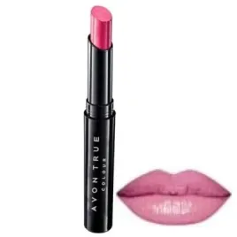 avon-szminka-ultra-beauty-true-forever-pink