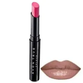 pomadka-avon-cappuccino-satynowy-w-sztyfcie-36