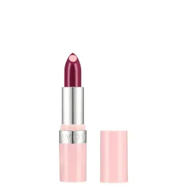 nawilzajaca-blyszczaca-pomadka-hydramatic-burgundy