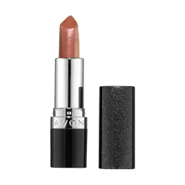 avon-ultra-shimmer-lipstick-bronze-glow-36g-ultralsniaca-szminka-do-ust
