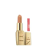 avon-szminka-luxe-polished-rose
