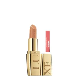 avon-szminka-luxe-polished-rose