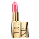 avon-szminka-luxe-polished-rose-stan-nowy