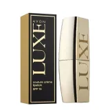 avon-szminka-luxe-polished-rose-marka-avon