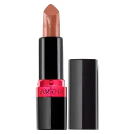 avon-toffee-kiss-36g-ultrakremowa-szminka-do-ust