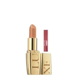 avon-szminka-luxe-rose-silk