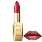 avon-szminka-luxe-rose-silk-stan-nowy