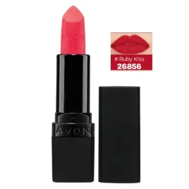 avon-ultramatowa-szminka-ruby-kiss