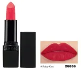 avon-ultramatowa-szminka-ruby-kiss-stan-nowy