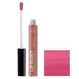 pomadka-avon-fioletowy-rozowy-crushed-orchid-matowy-w-plynie-7-ml-7-g