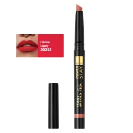 avon-precyzyjna-szminka-10-godzin-powerstay-crimson-legacy