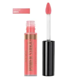 avon-szminka-w-plynie-do-10-godzin-stay-naked