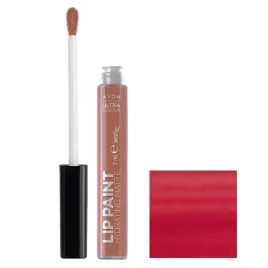 pomadka-avon-czerwony-raspberry-truffle-matowy-w-plynie-7-ml-7-g